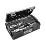 Matador smartyBOX S1 1/4