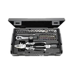 Matador smartyBOX S1 1/4