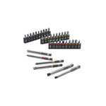 Matador smartyBOX S1 1/4