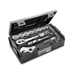 Matador smartyBOX S2 3/8