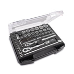 Matador smartyBOX S5 1/4