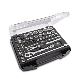 Matador smartyBOX S5 1/4