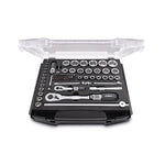 Matador smartyBOX S5 1/4
