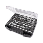 Matador smartyBOX S5 1/4