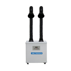 Mektronics FC1002 Fume Extractor