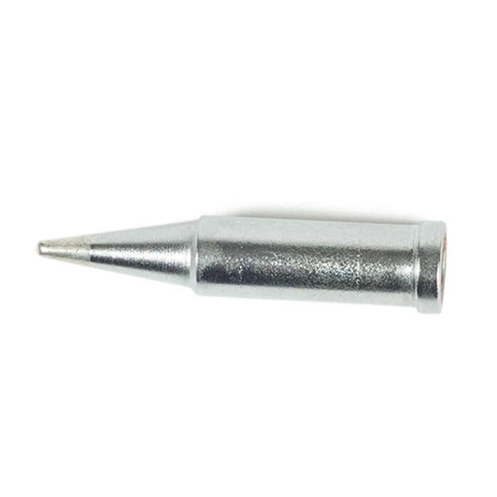 Metcal Chisel Tip (GT4), 1.0x10.0mm GT4-CH0010S