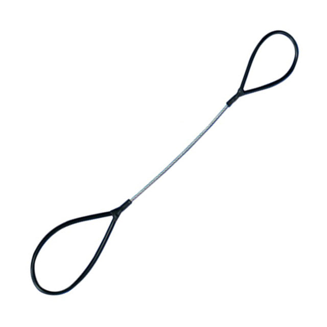 Desco Electrode Spacers 10 And 36 Inches 1 Pair