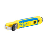 Jokari Cable Knife System 4-70mm