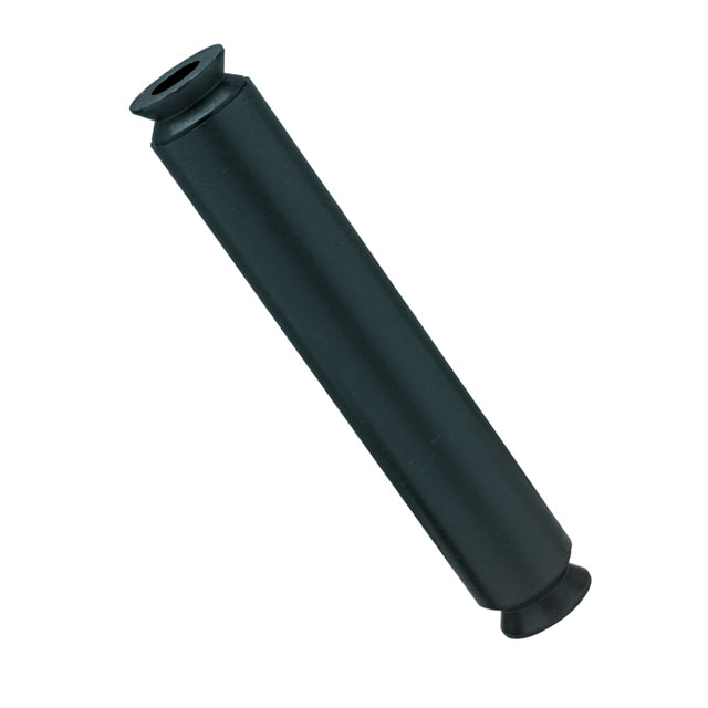 Panavise Slimline Post Converts 12