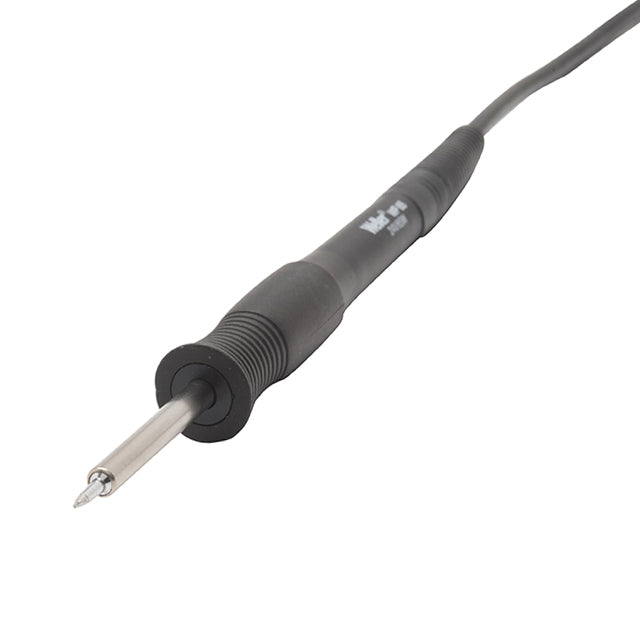 Weller WP65 Soldering Iron 65W T0052921599N