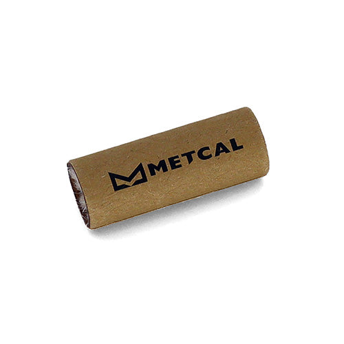 Metcal Disposable Collection Chamber for MFR-H5-DS 10 Pack