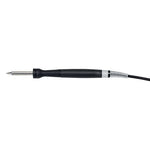Metcal Handpiece Soldering Tip Extended Cable (6 Ft) MFR-H2-ST2-EC