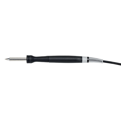 Metcal Handpiece Soldering Tip Extended Cable (6 Ft) MFR-H2-ST2-EC