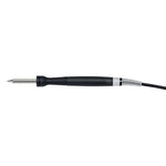 Metcal Handpiece Soldering Tip MFR-H2-ST2