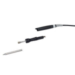 Metcal Handpiece Soldering Tip MFR-H2-ST2
