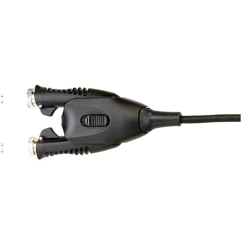 Metcal Handpiece Tweezers Cartridge MFR-H4-TW