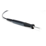 Metcal Handpiece Soldering Cartridge SSC MFR-H6-SSC