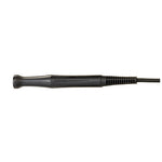 Metcal Handpiece Soldering/Rework Cartridge Iron Cord MFR-HSR