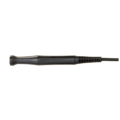 Metcal Handpiece Soldering/Rework Cartridge Iron Cord MFR-HSR