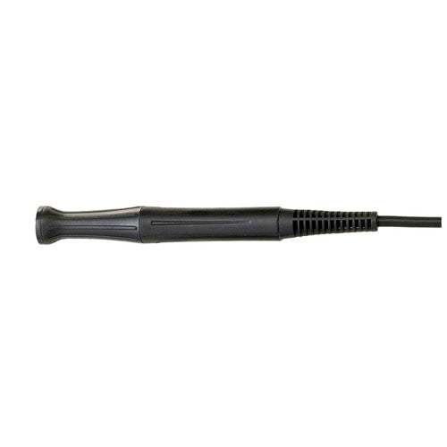 Metcal Handpiece Long-Reach MFR-HSR with Cord MFR-HSRLR