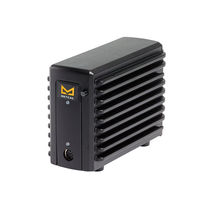 Metcal Single Port Universal Power Supply MFR MFR-PS1100