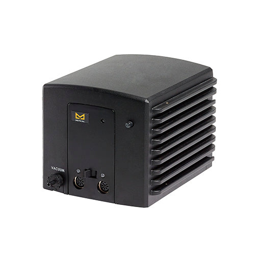 Metcal Power Supply MFR Switched Internal Pump MFR-PS1300
