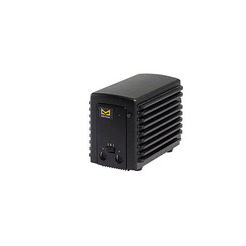 Metcal Power Supply Dual Output No Pump/Air MFR-PS2200
