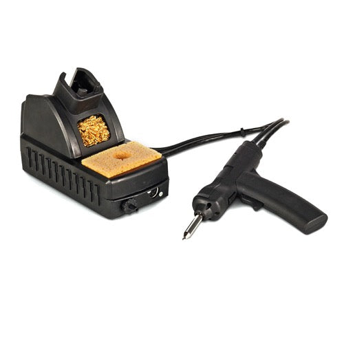 Metcal Upgrade Kit: Desolder Hand-Piece, WSDSX Workstand MFR-UK5