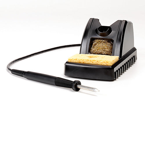 Metcal Upgrade Kit: SSC Soldering  Cartridge Hand-Piece WS2 Workstand MFR-UK6