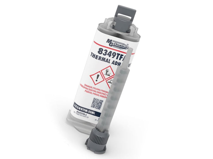 MG Chemicals Thermal Adhesive 45ml