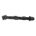 Ledlenser MH10 600lm Rechargeable Headlamp Black