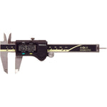 Mitutoyo Absolute Digimatic Caliper 100mm/4