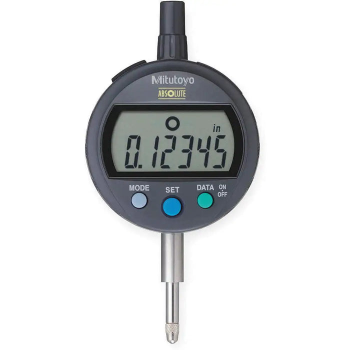 Mitutoyo Digital Dial Indicator