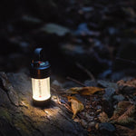 Ledlenser ML4 Warm Light 300lm Rechargeable Mini Lantern With Red Night Mode