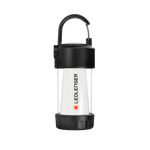 Ledlenser ML4 Warm Light 300lm Rechargeable Mini Lantern With Red Night Mode