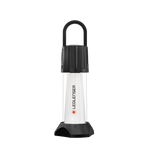 Ledlenser ML6 750lm Rechargeable Lantern With Built in Powerbank & Red Night Mode