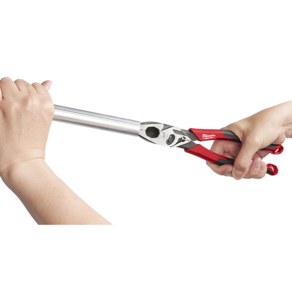 Milwaukee USA Made Comfort Grip 228mm (9