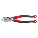 Milwaukee USA Made Comfort Grip 228mm (9