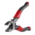 Milwaukee USA Made Comfort Grip 228mm (9
