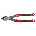 Milwaukee USA Made Comfort Grip 8
