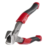 Milwaukee USA Made Comfort Grip 8