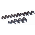 Mueller 571 200 Crow Foot Wrench Kit, 15 Pce