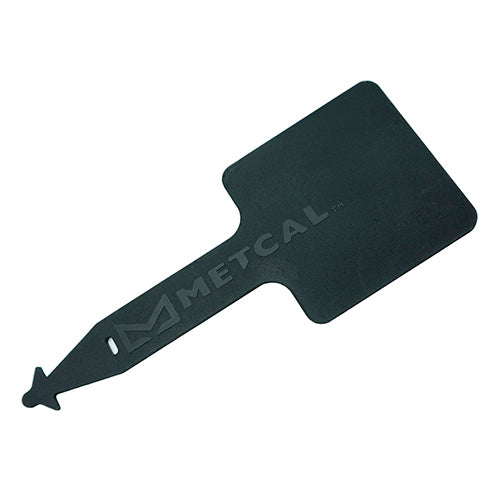 Metcal Cartridge Removal Pad Metcal Logo MX-CP1