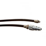 Metcal ESD Air Hose U.S. Standard Fitting MX-DAH4