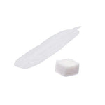 Metcal DS1 Filter Pack:15 Chamber Liners 6 Fume/Flux Filters MX-DCF1