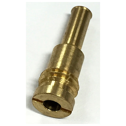Metcal Venturi Cartridge for Desolder Gun