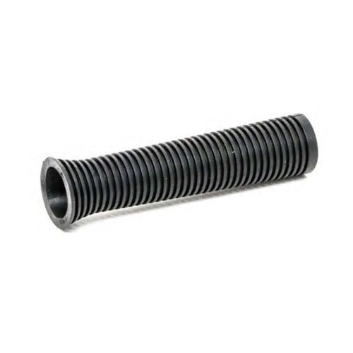 Metcal Replacement Grip for MX Advanced Hand-Piece Black Ring Pattern Pack of 5 MX-H1-BSR-5