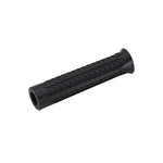 Metcal Replacement Grip for MX Advanced Hand-Piece Black Scallop Pattern Pack of 5 MX-H1-BSS-5