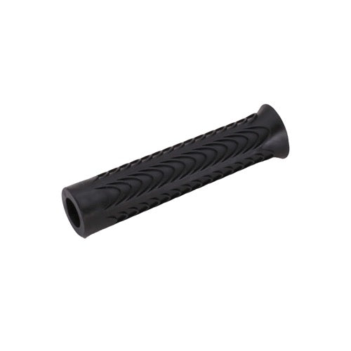 Metcal Replacement Grip for MX Advanced Hand-Piece Black Scallop Pattern Pack of 5 MX-H1-BSS-5