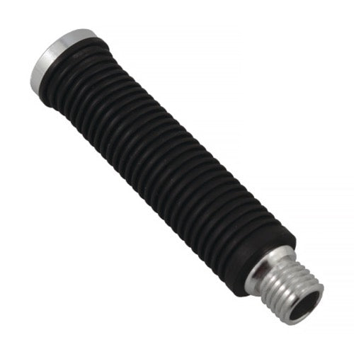 Metcal Grip Ultrafine Hand-Piece Ring Pattern MX-H2GR